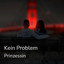 Kein Problem