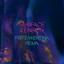 Surface Tension - Frits Wentink Remix