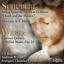 Schubert: String Quartet No. 14 in D Minor, 