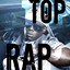 Top Rap cover