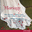 Richard Wagner - Marche nuptiale