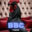 BBC
