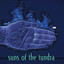 Splinters (20th Anniversary Remix) cover