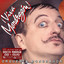 Tic tac (Mi viejo despertador) cover