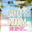 Day Off Riddim cover