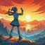 Unknown Title cover