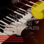 Hits des années 90 (Versions instrumentales) cover