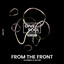 From The Front - Extended Dub Mix