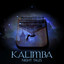 Kalimba Night Tales: Tranquil Kalimba Lullabies for Sleep, Natural Sleeping Aid, Insomnia Therapy cover