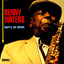 Benny Waters profile
