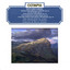 Grieg: Piano Concerto in A Minor, Op. 16; In Autumn, Op. 11; Two Elegiac Melodies, Op. 34; Two Norwegian Melodies, Op. 63; Two Melodies for String Orchestra, Op. 53 cover