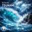 Tsunami - Extended Mix