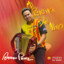 MATECAÑA ORQUESTA - REMIX MATECAÑA