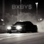 Bxby$