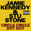 Jamie Kennedy