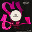 La Rosita (feat. TEAMO) - Extended Mix