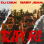 Tapori cover