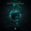 Feel Your Touch - Extended Mix
