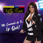 KATTY EGAS - LA CARTA (Video Oficial)
