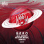 All About House Music - FRD (FR) Remix