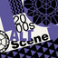 2000s Alt Scene cover