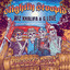 Slightly Stoopid - Backseat Driving