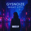 Night City - Club Remix