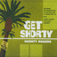 Get Shorty cover
