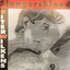 Unknown Title cover