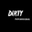 6.23.04 Cardiff, GB - I Like Dirt