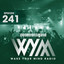 Wake Your Mind Radio 241 cover