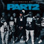 Zillionaire Doe - Part 2