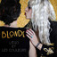 L'égo et les couleurs cover