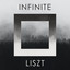 Infinite Liszt cover