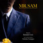 Unknown Title cover