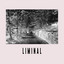 Oscura - Liminal