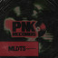 mldts