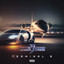 Game Over 3 - Terminal 3 cover