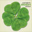 Favorite Irish Songs cover