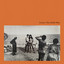 Your Selfish Ways - 808 State Remix