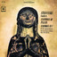 Stravinsky: Symphony of Psalms & Symphony in C Major cover