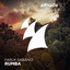 Rumba - Extended Mix