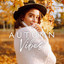 Autumn Vibes 2023 cover