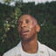 Samm Henshaw - Heavy Measures