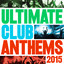 Something New - Club Extended Mix
