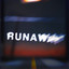 Runaway - witchgang