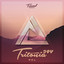 Tritonia 394 cover