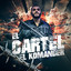 El Cartel