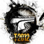 Tommyknocker - T-2012