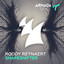 Shapeshifter - Extended Mix